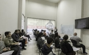 Auto Escola Fratelli