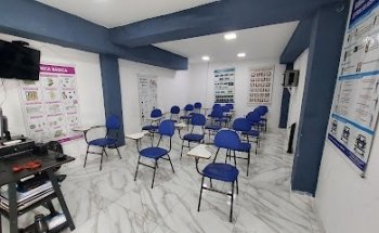 Autoescola Dos Amigos