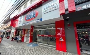 Auto Moto School Innovation