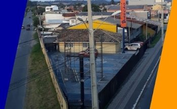 Auto School Direction