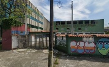 Fox Isenções - CNH Especial em Santos | CNH PCD Condutor e Não Condutor | Isenção Veicular