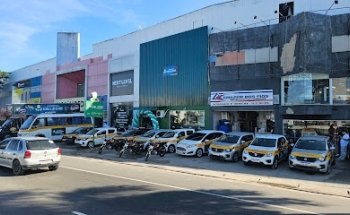 Autoescola Valle Car São Pedro da Aldeia