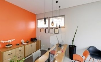 Auto Escola Tropical