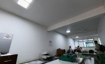 Despachante Relâmpago Piracicaba