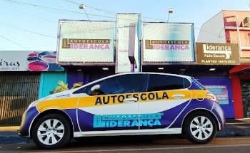 Auto School Leadership