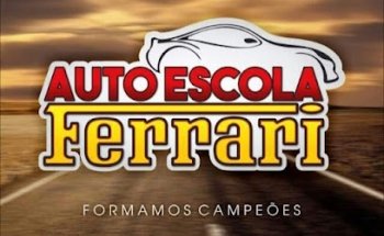 Auto Escola Ferrari