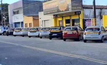 Natalense- Auto and Moto School