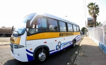 Autoescola Guimarães