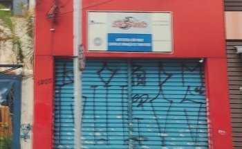 Auto Escola São Paulo