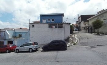 Autoescola Nova Manú- unidade Vila Joaniza