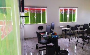 Auto School Escórcio