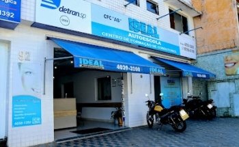 Auto Escola IDEAL