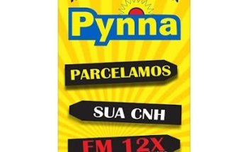 Auto Moto Escola Pynna