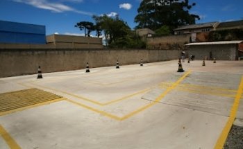 Autoescola Gomes e Liz - Quatro Barras