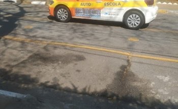 Auto Escola Big