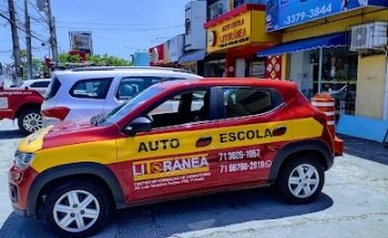 Coastal Driver Training Center