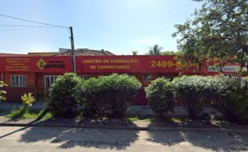 Auto School Heringer