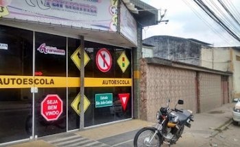 Auto Escola Araruama