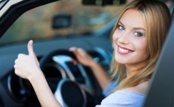 Autoescola Direção Certa e Treinamento Para Habilitado