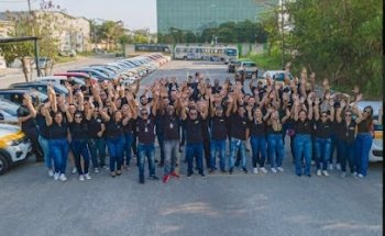 Autoescola Estrela Rocha