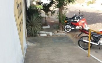 Auto School J J Rabello