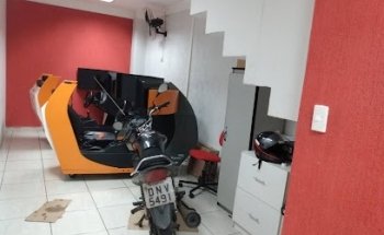 Auto Escola Cidade