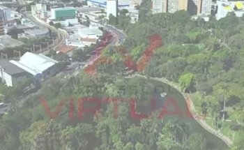 Autoescola Virtual - Belo Horizonte