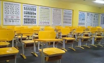 Auto escola Tricampeão da Ilha do Governador