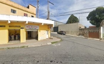 Auto Escola Belmonte