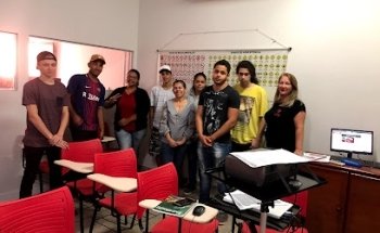 Autoescola Grand Prix May 13