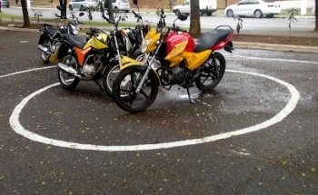 Aulas para habilitados