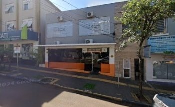 Auto Escola São João