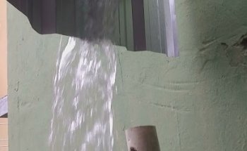 Auto Regional School