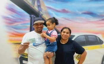 Autoescola Condunorte