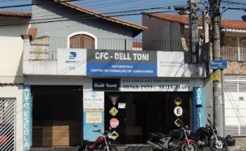 Auto School Dell Toni