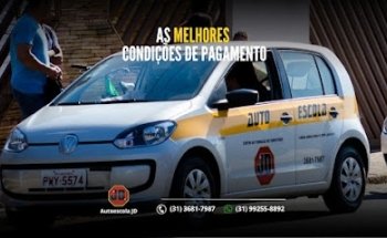 Driver Training Center JD