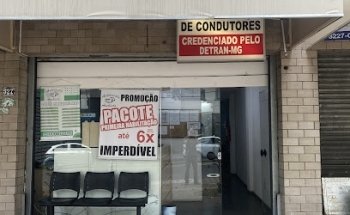 Autoescola Anchieta