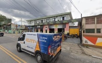 Auto Escola Nossa Sra. de Lourdes