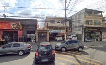 Auto Moto Escola Fabiano