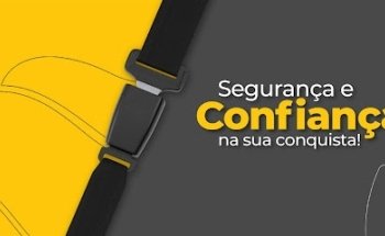 Confiance Autoescola
