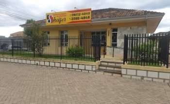 Auto School Scheifer