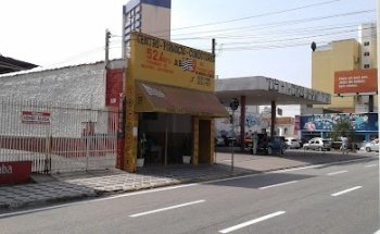 Auto Moto Escola Nove de Julho