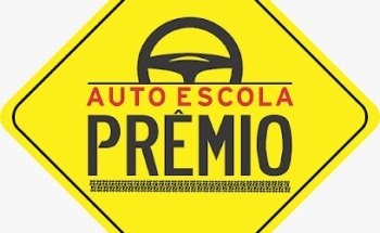 Autoescola Prêmio -Socorro