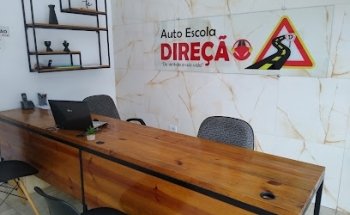 Auto Moto Escola Direção Taubaté