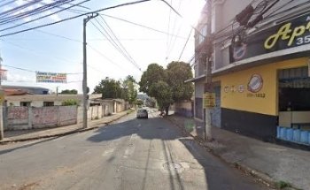 Auto Escola Aprovação