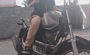 Auto Escola Pirâmide