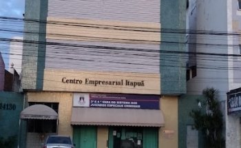 Auto Escola MWM Progresso Itapoan