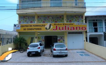 Auto Escola Juliano