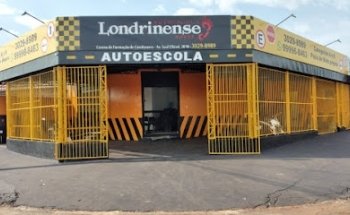 Autoescola Londrinense Norte