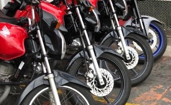 Auto Moto Escola Império